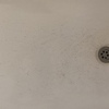 Esmaltagem De Banheira