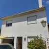 Pintar Casa