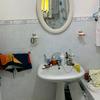 Remodelar Casa De Banho