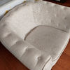Estofar Sofa