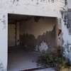 Remodelar Casa