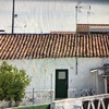 Instalação De Telhado