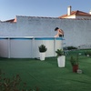 Revestimento De Piscina