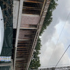 Outros Trabalhos De Remodelação Casa