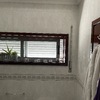 Remodelar Casa De Banho