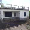 Remodelação De Pátio E Varanda