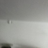 Teto Falso Em Gesso Cartonado
