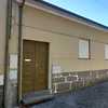 Isolamento Térmico Residencial
