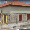 Caixilharia Metálica