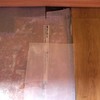 Outros Trabalhos De Remodelação Casa