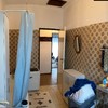 Remodelar Casa De Banho