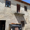 Remodelar Casa