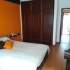 Remodelar Casa