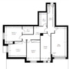 Remodelar Casa