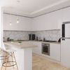 Outros Trabalhos De Remodelação Casa