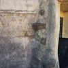 Instalação De Portão De Garagem