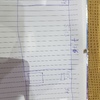 Outros Trabalhos De Remodelação Casa