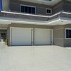 Construir Garagem