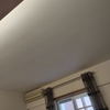 Pintar Casa