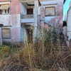 Obras melhoria moradia