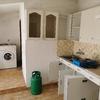 Remodelar Casa
