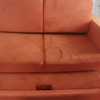 Estofar Sofa