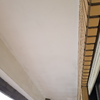 Papel De Parede
