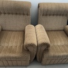 Estofar Sofa