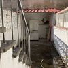 Remodelação De Pátio E Varanda