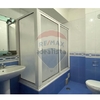 Remodelar Casa De Banho