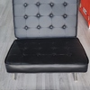 Estofar Sofa