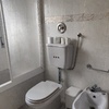 Remodelar Casa De Banho