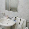 Remodelar Casa De Banho