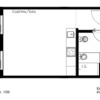 Projeto De Decoração De Casa