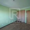 Pintar Casa