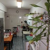 Remodelar Cozinha