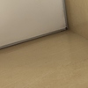 Remodelar Casa De Banho