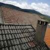 Remodelar Casa