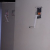 Instalação De Persianas Elétricas