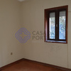 Pavimento Flutuante