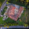 Construção De Muros E Paredes