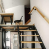 Remodelar Casa