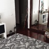 Pavimento De Madeira