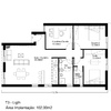 Construir Casa