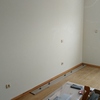 Papel De Parede