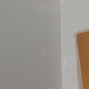 Pintar Casa