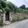 Construir Garagem