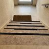Outros Trabalhos De Remodelação De Edifício