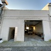 Pintar Edifício
