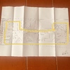 Construir Casa